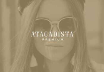 atacadista-premium-caso