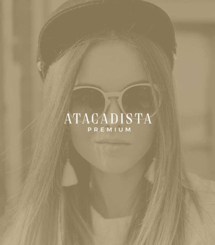 atacadista-premium-caso atacadista-premium-caso