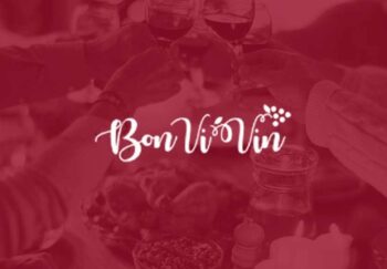 bonvivin-futuring-case