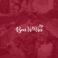 bonvivin-futuring-case