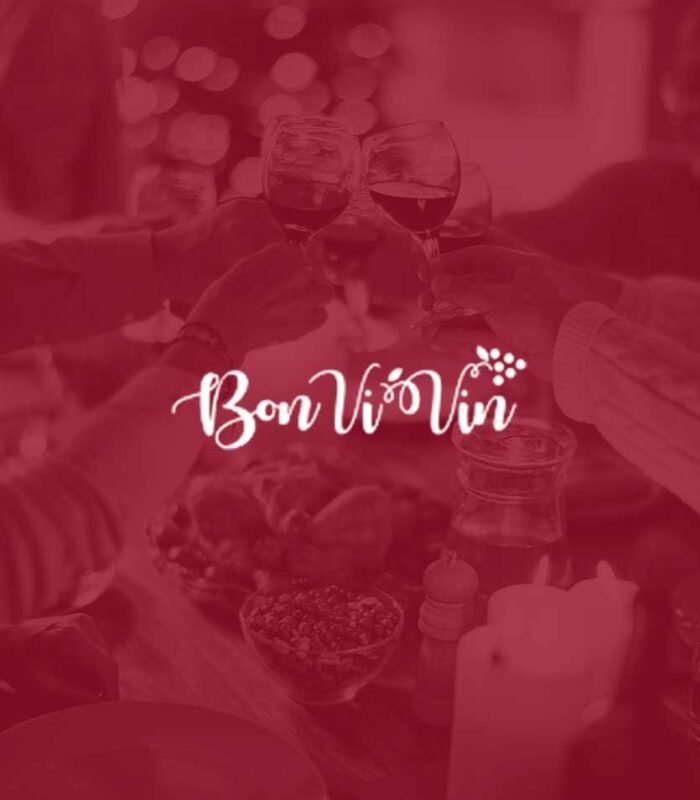 bonvivin-futuring-case bonvivin-futuring-case
