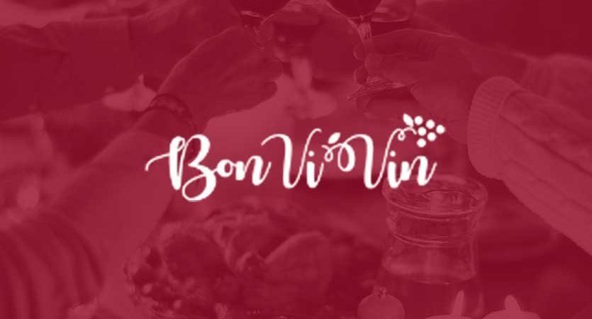 bonvivin-futuring-case