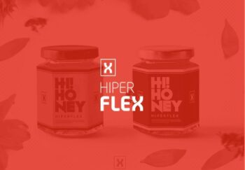 hiperflex-futuring-case