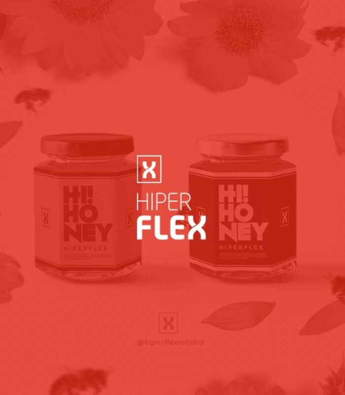 hiperflex-futuring-case hiperflex-futuring-case
