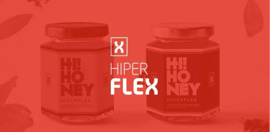 hiperflex-futuring-case