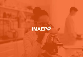 imaep-caso