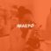 imaep-caso