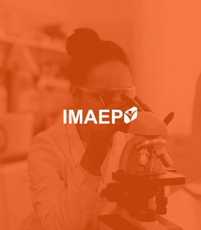 imaep-caso imaep-caso