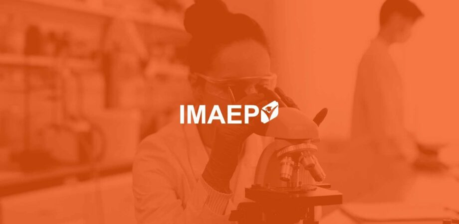imaep-caso imaep-caso