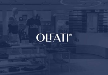 olfati-futuring-case