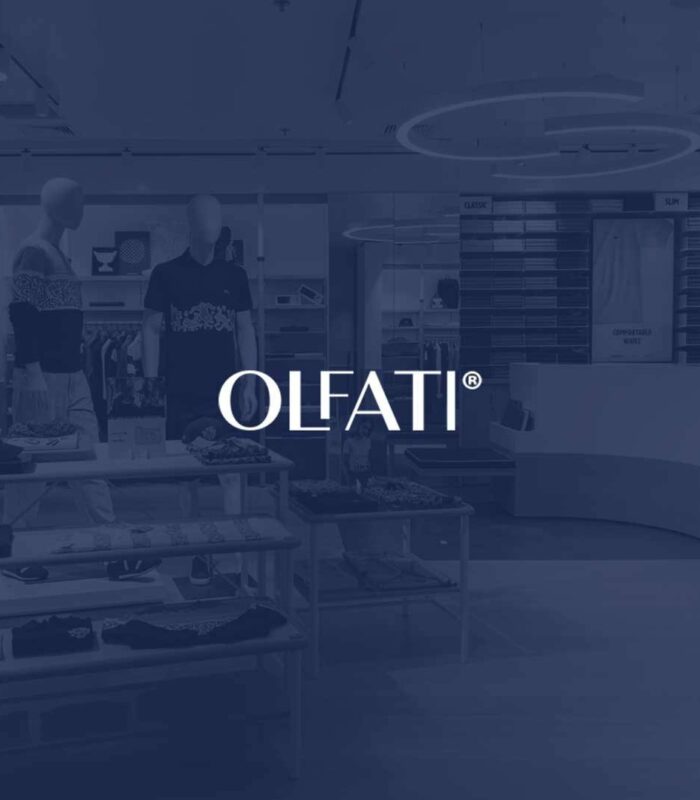 olfati-futuring-case olfati-futuring-case