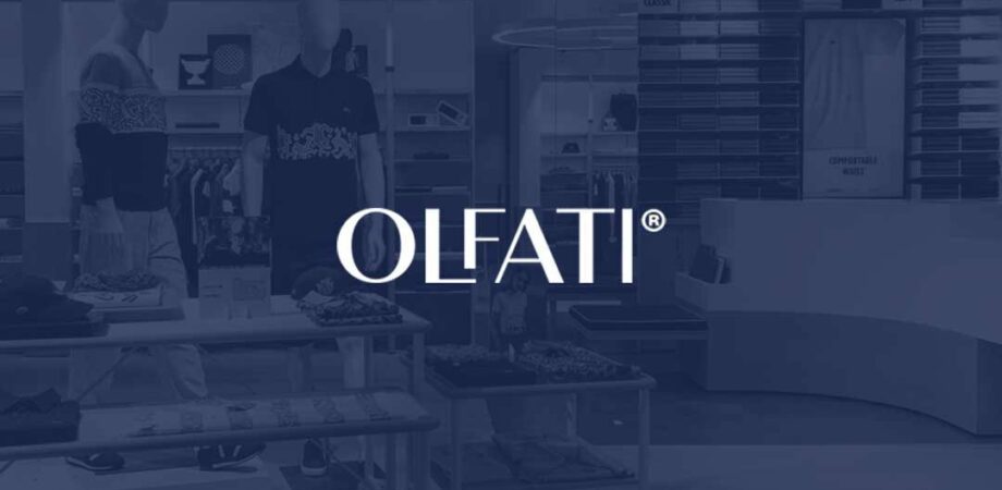 olfati-futuring-case