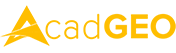 acadgeo-futuring