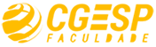 cgesp-futuring