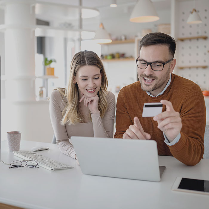 e-commerce-futuring e-commerce-futuring