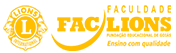 faclions-futuring