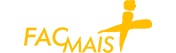 facmais-futuring