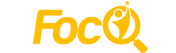 foco-futuring