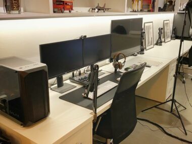 futuring-3