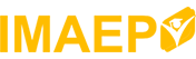 imaep-futuring
