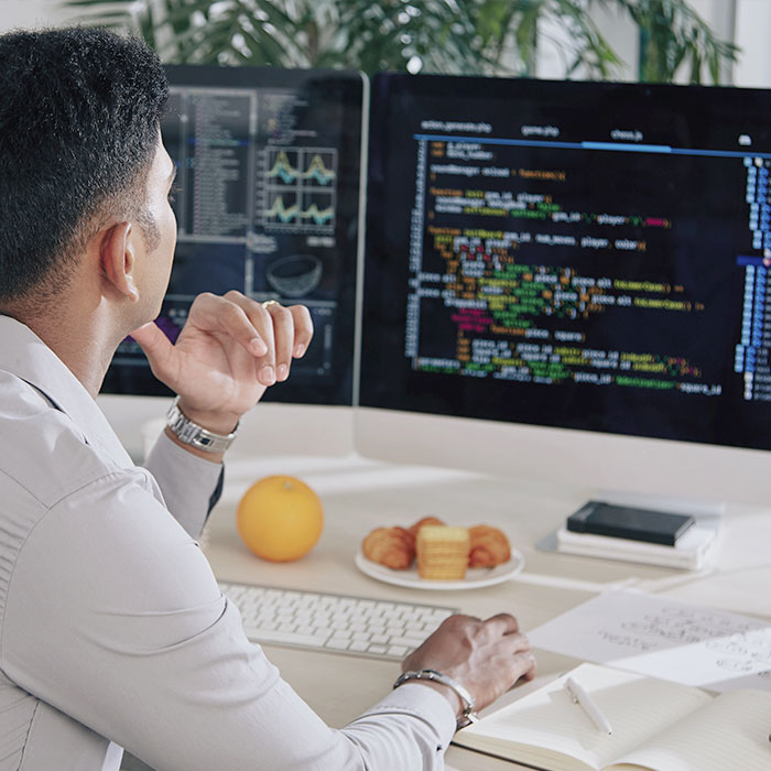 websites-futuring websites-futuring