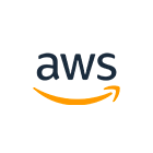 aws-futuring aws-futuring
