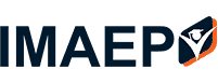 ead-imaep