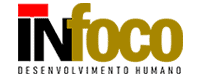 ead-infoco