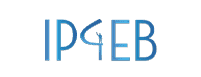ead-ipgeb