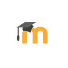 futuring-moodle futuring-moodle