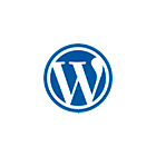 futuring-wordpress futuring-wordpress