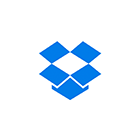 icon-dropbox icon-dropbox