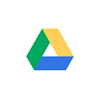 icon-gdrive icon-gdrive