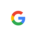 icon-google icon-google