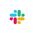 icon-slack icon-slack