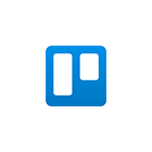 icon-trello icon-trello