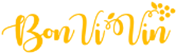 bonvivin-futuring-1_otm