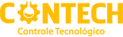 comtech-futuring_otm
