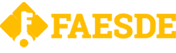 faesde-futuring-1_otm