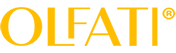 olfati_otm