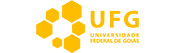 ufg-futuring-1_otm