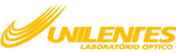 unilentes-futuring-1_otm