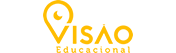 visao-futuring_otm