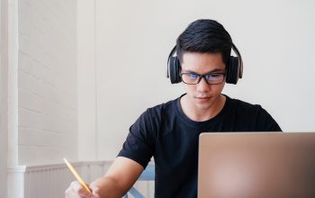 10_dicas_eficazes_para_maximizar_a_produtividade_no_ensino_a_distancia 10_dicas_eficazes_para_maximizar_a_produtividade_no_ensino_a_distancia