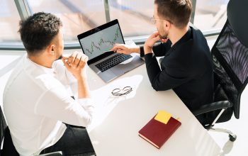 Os_beneficios_de_buscar_uma_consultoria_em_EAD_para_melhorar_a_educacao_online Os_beneficios_de_buscar_uma_consultoria_em_EAD_para_melhorar_a_educacao_online