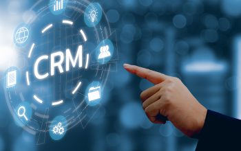 Tudo_o_que_voce_precisa_saber_sobre_CRM_7_motivos_para_integralo_em_seu_negocio Tudo_o_que_voce_precisa_saber_sobre_CRM_7_motivos_para_integralo_em_seu_negocio