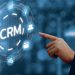 Tudo_o_que_voce_precisa_saber_sobre_CRM_7_motivos_para_integralo_em_seu_negocio