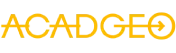 acadgeo--futuring