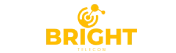 bright-futuring