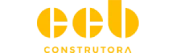 ccb-futuring